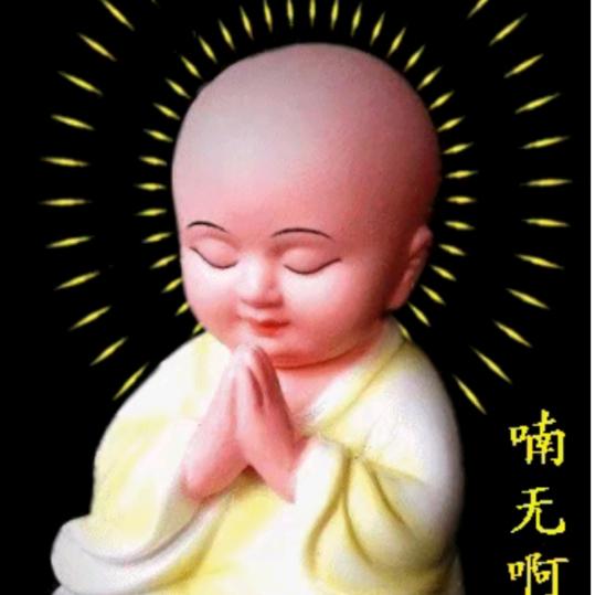 品味^0^人生