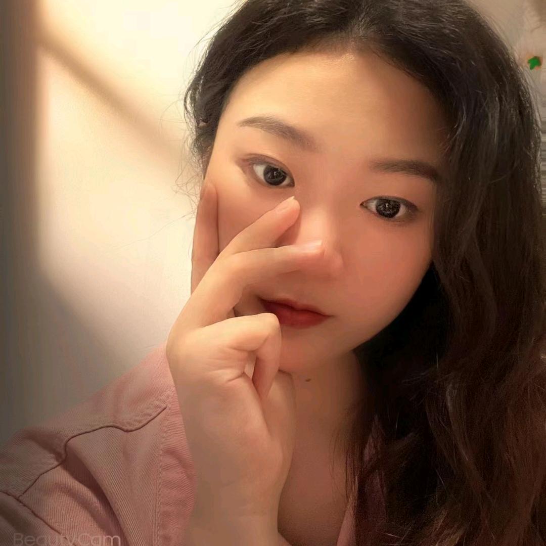 尘梦女装店