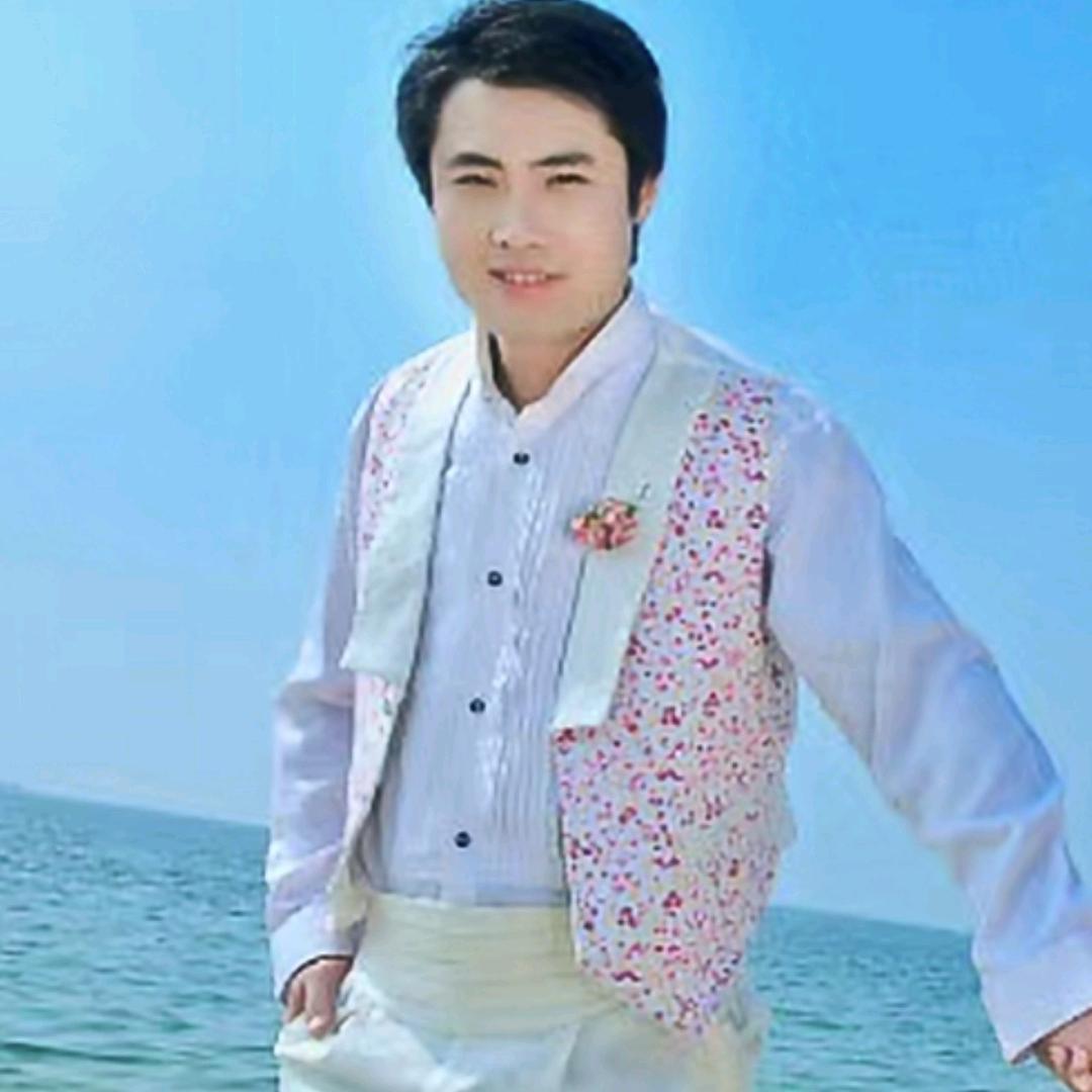 宏裕专业牛仔洗水～辉哥