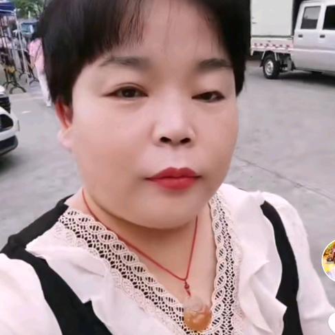 回想过去