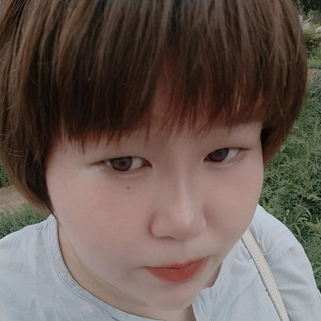 絶犟胖子
