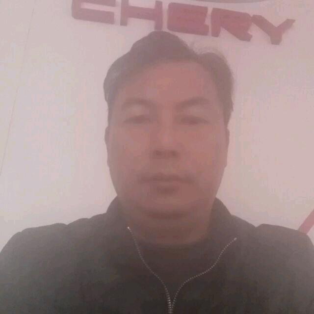 奇瑞汽车茶陵金鑫店