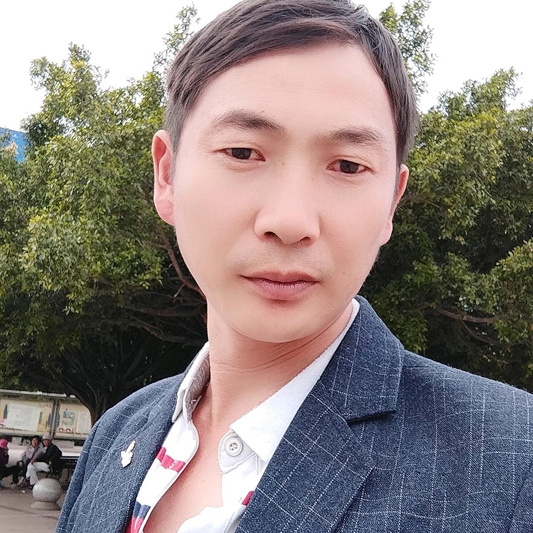 （建筑）罗志
