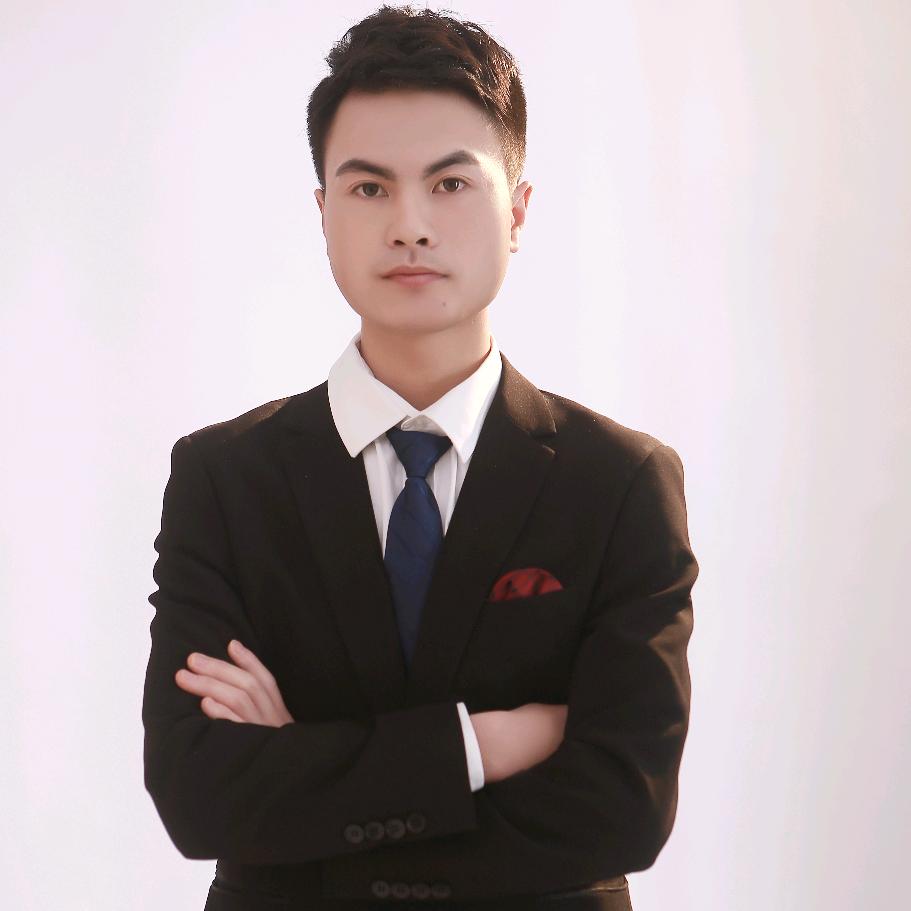 姜派(尊师张黎)电商号