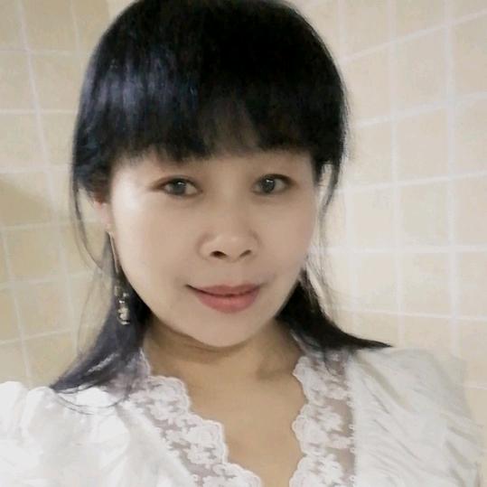 河南禹州居然惠达卫浴团购中心