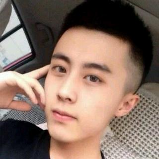 💋李俊熙💞 🐉   ζ    ⌒