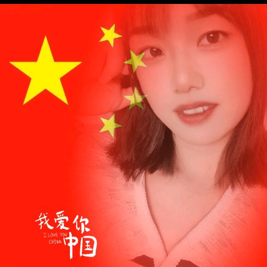 ঞᩚ小苏💖ꦿ࿐