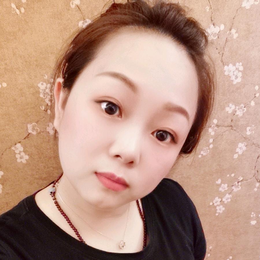 宜昌西陵蒙钥堂美容美发店