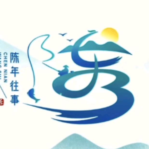 @一方星辰