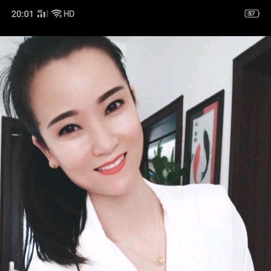 娜娜吖🐞
