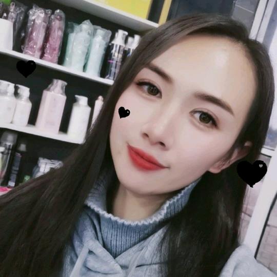杨帅摄影【开封大棚婚礼】
