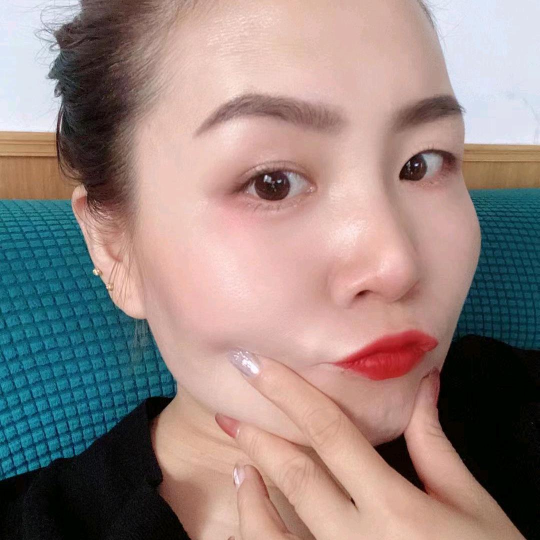是小芹吖