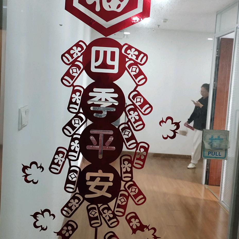 狼苦回头