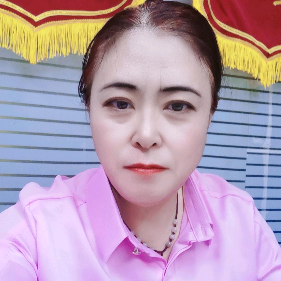 杏仁核家政服务