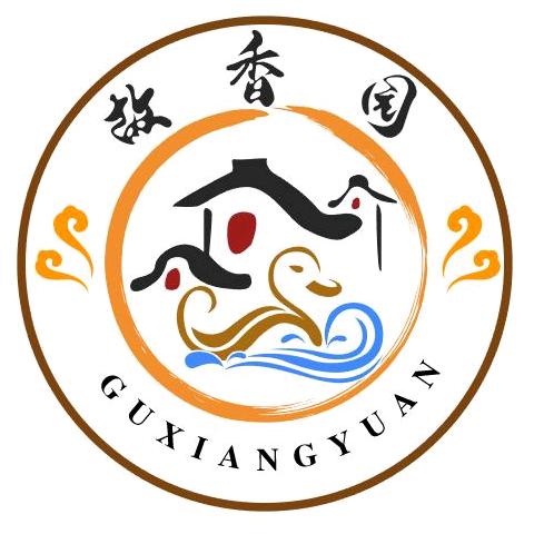 故香园 北京烤鸭