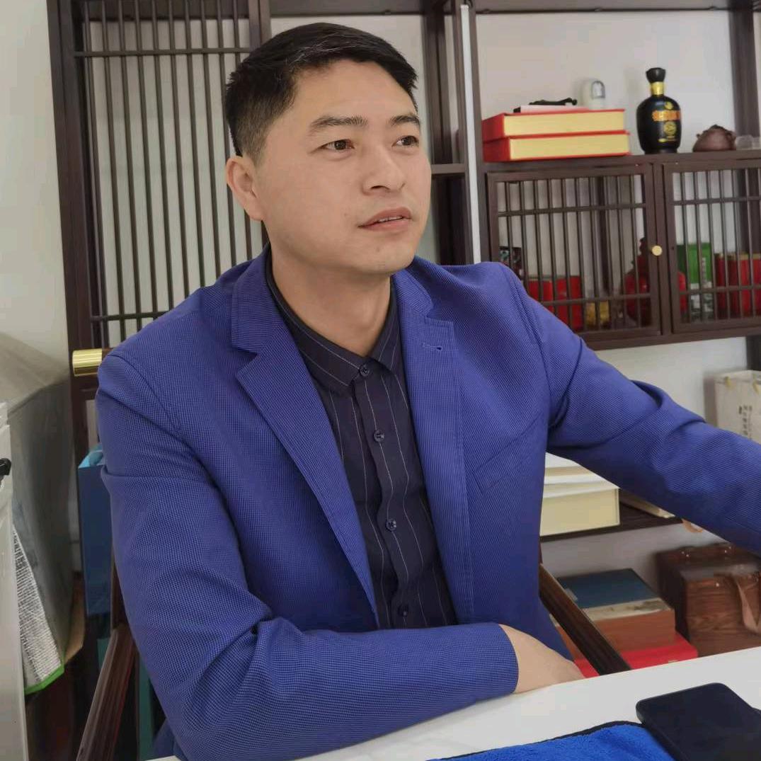 洛阳舒耐超市货架烟酒柜