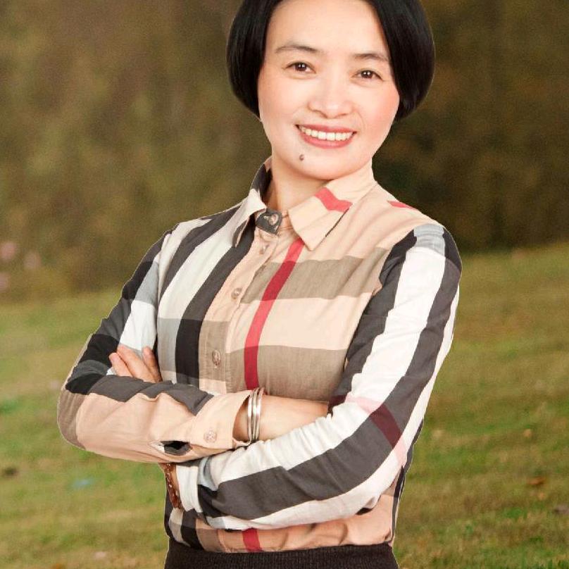 杨家幺妹