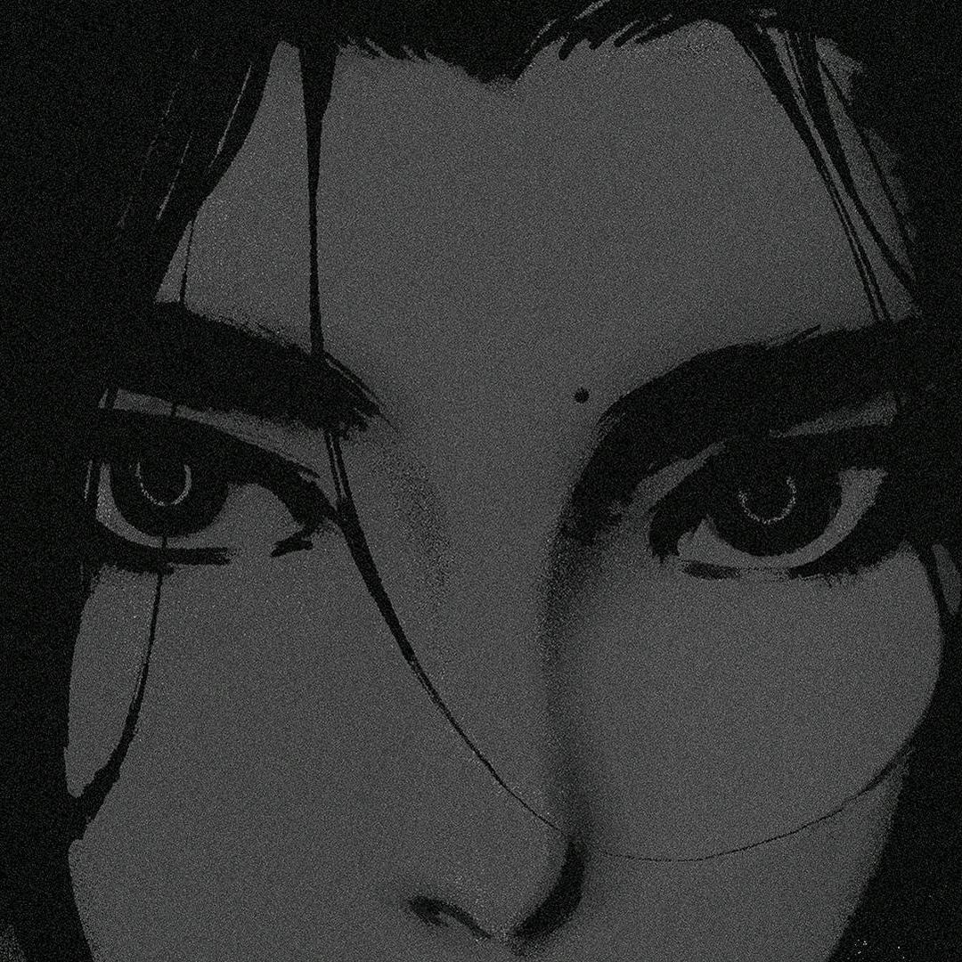 折秋