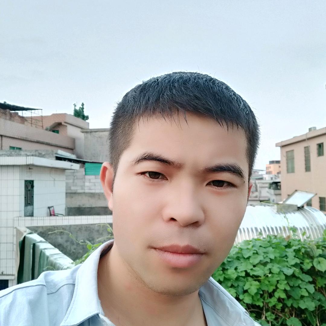 流泪的鱼