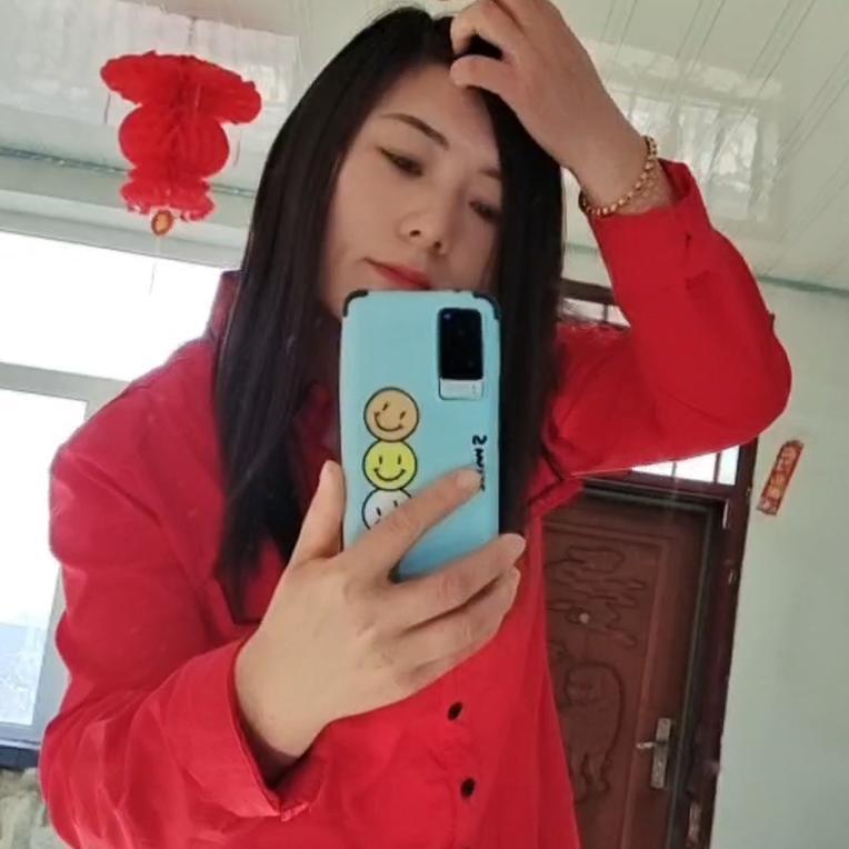 木子_2112266