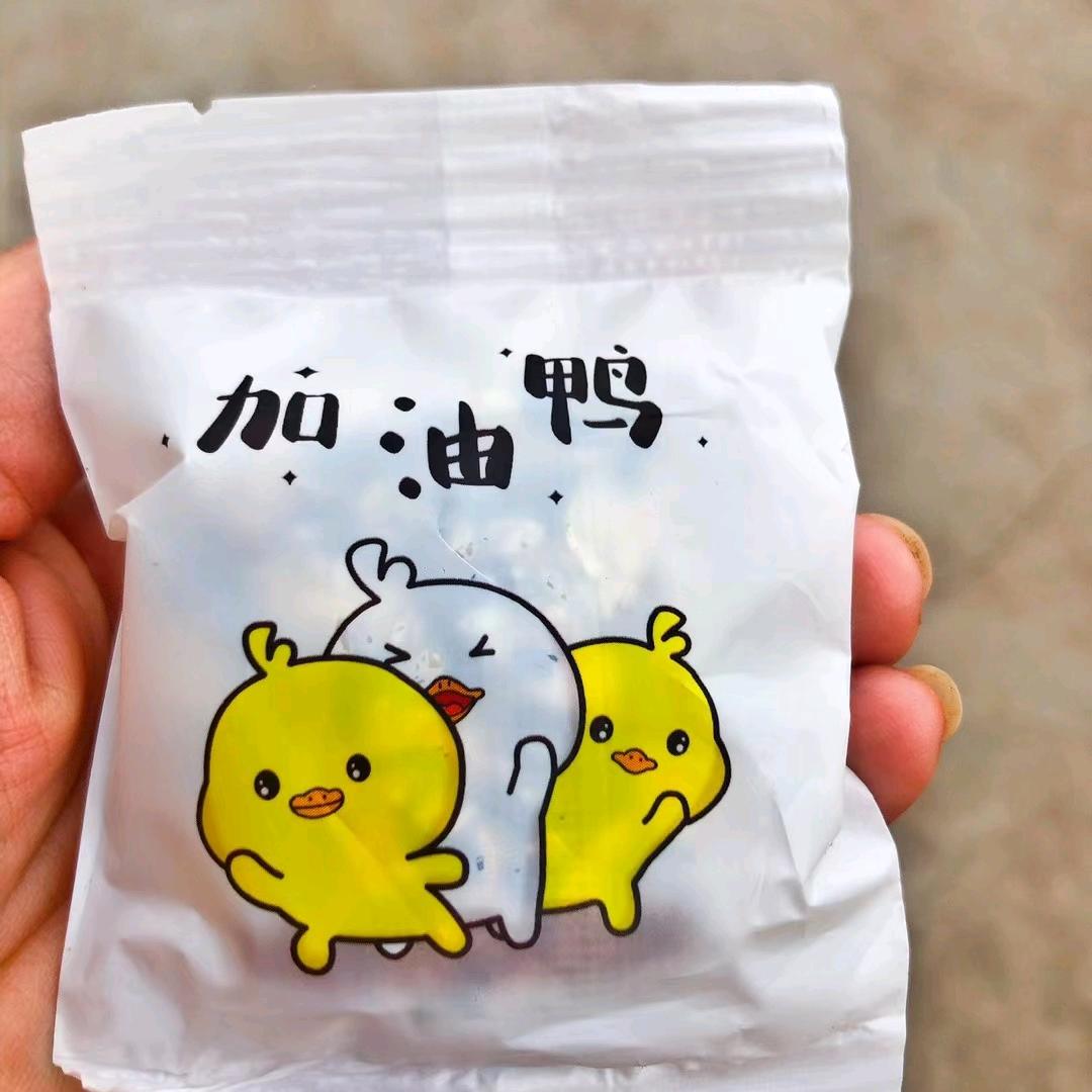 弓   长     张