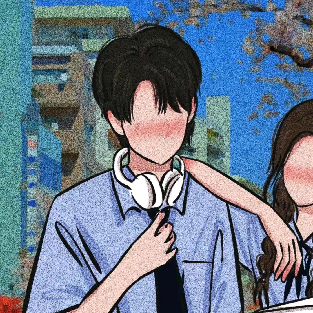 忘睡