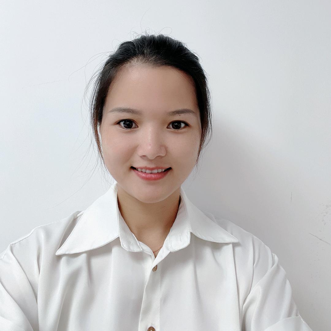 长泰百援精养锋驰-林姐