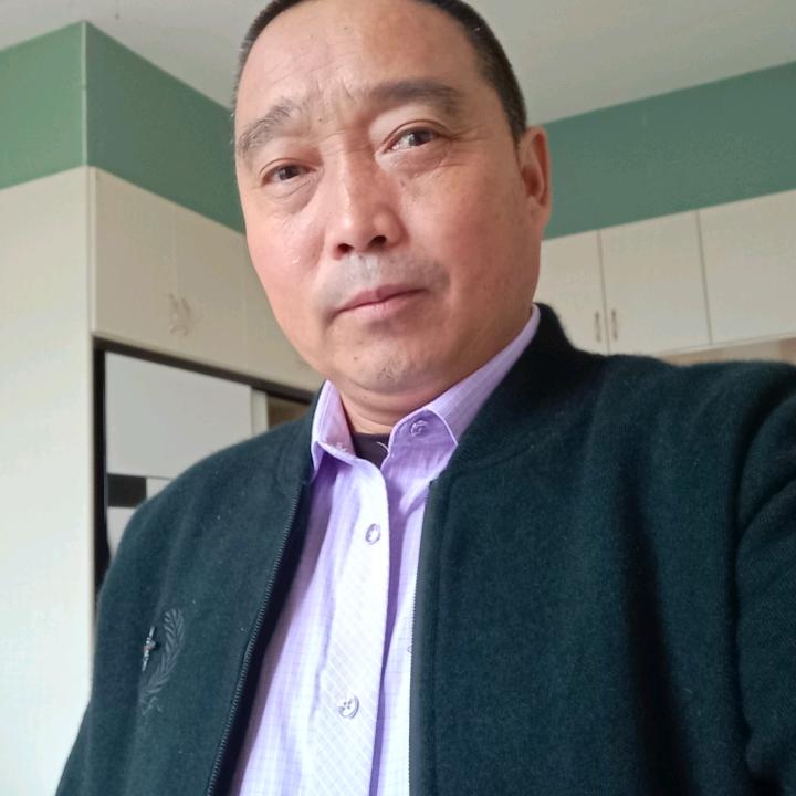 金兔哥