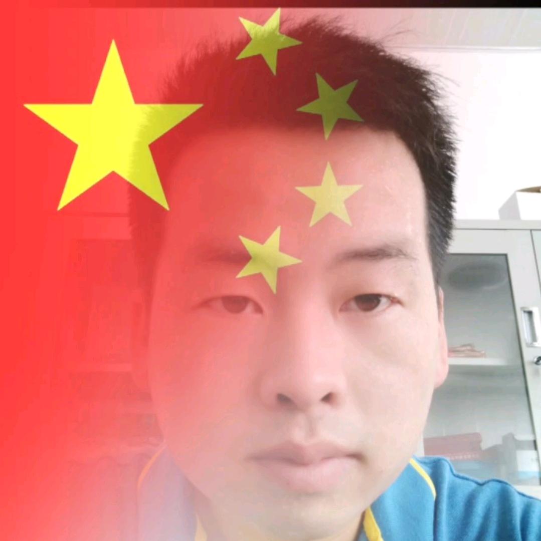 এ枯木逢春