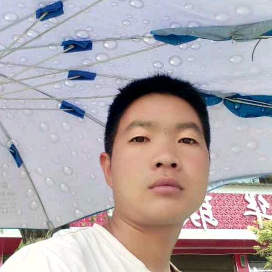 🍓一人走天涯⛽️想合并一个有吗❓