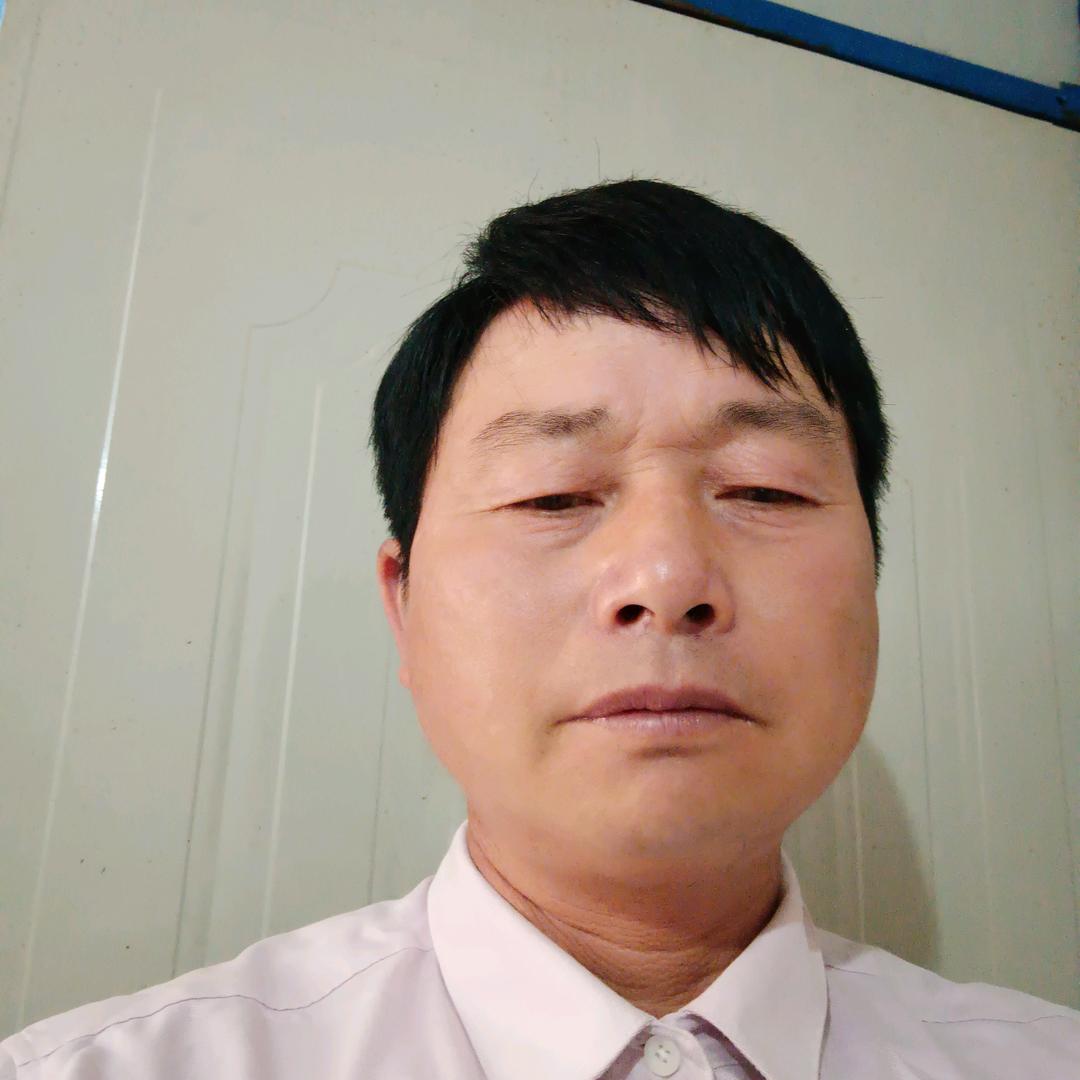 用户1820556176503