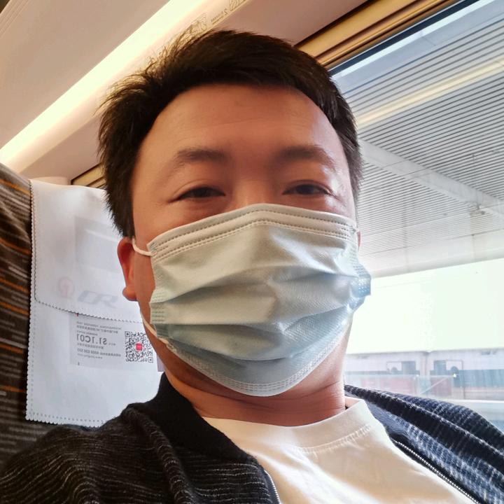 幸福都是奋斗出来的