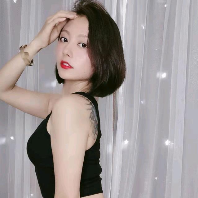 请叫我桃子🍑