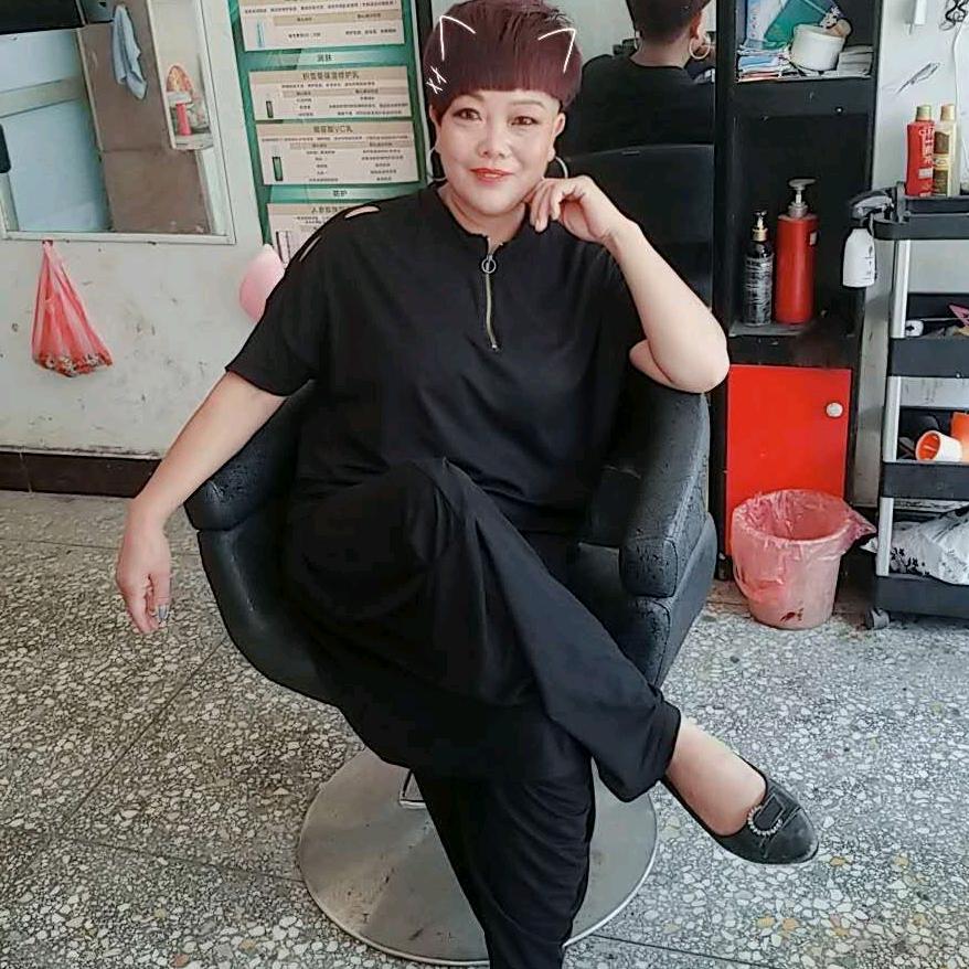 素红