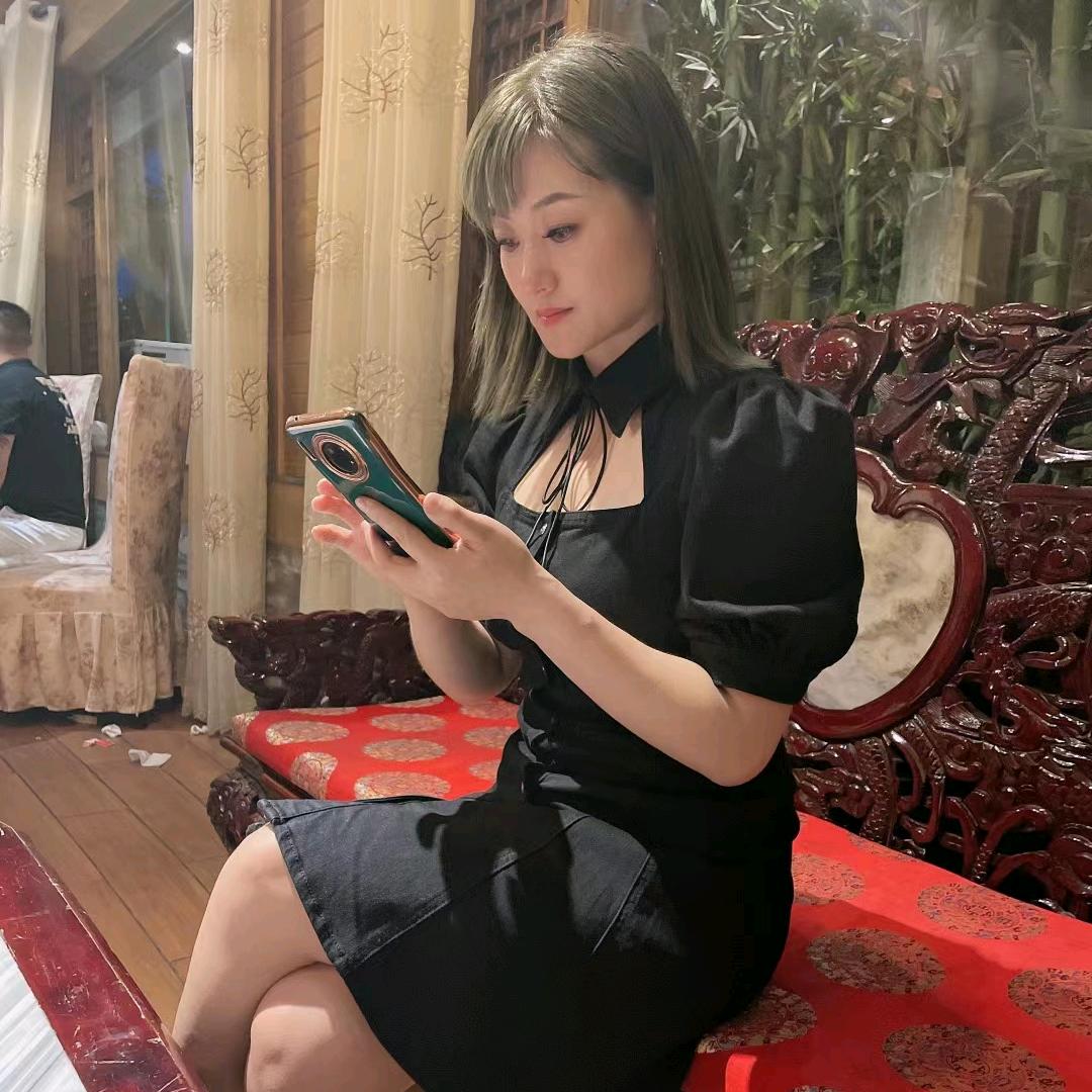 快乐逍遥