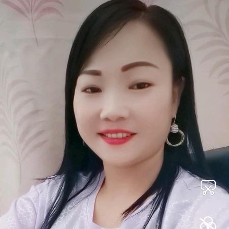云南山咔咔