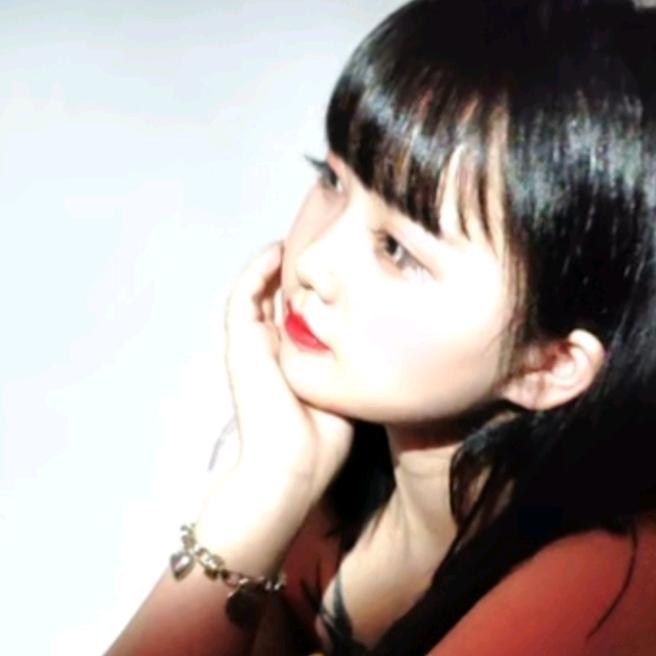 小钱🍀迷🥀.