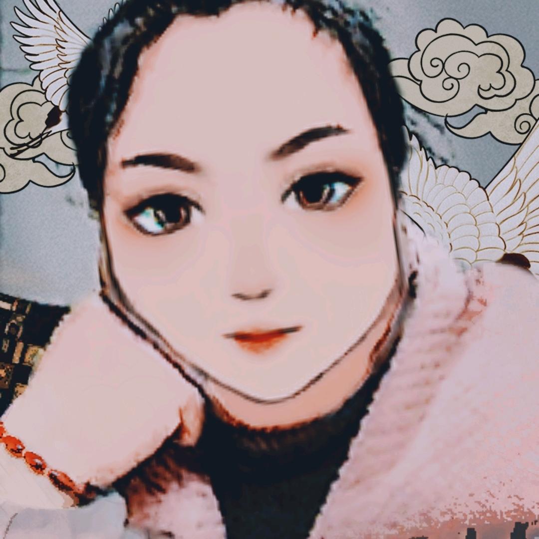 苦酒煮清欢