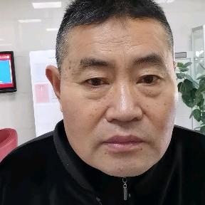 伦哥好物分享