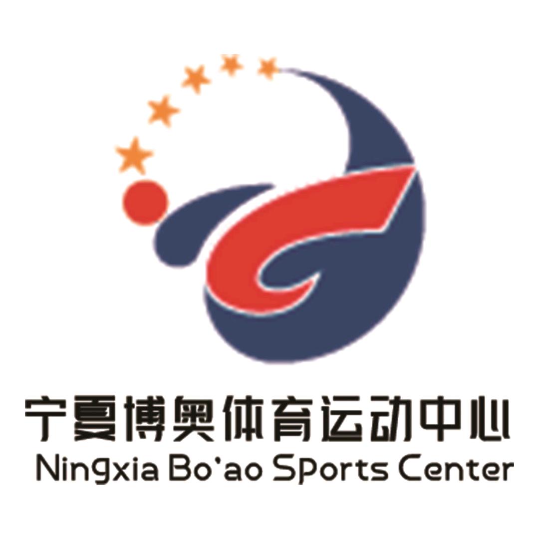 宁夏•中宁速滑队