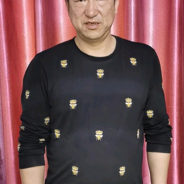 杀无情