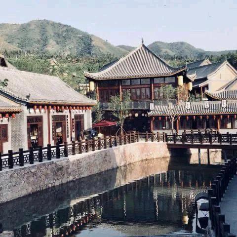 万卷书单