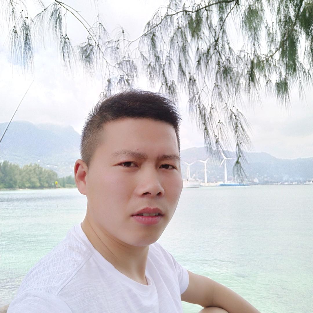 🇨🇳蔡蔡