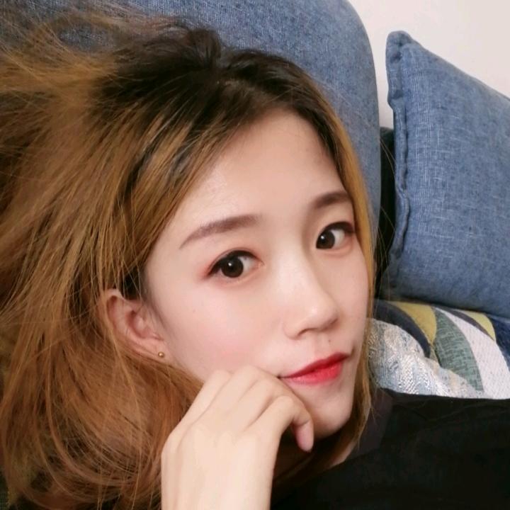 筱波
