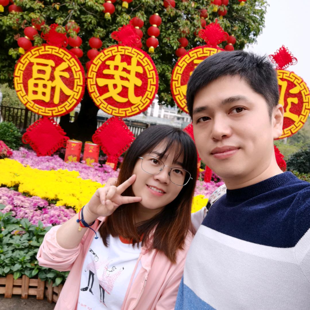 小唐