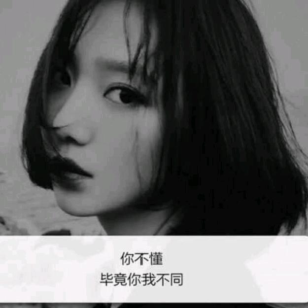 阑夜微凉