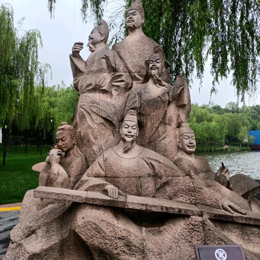 谁✔是谁^O^的谁✘