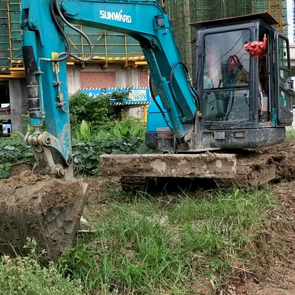 心灵归宿，幸福之州