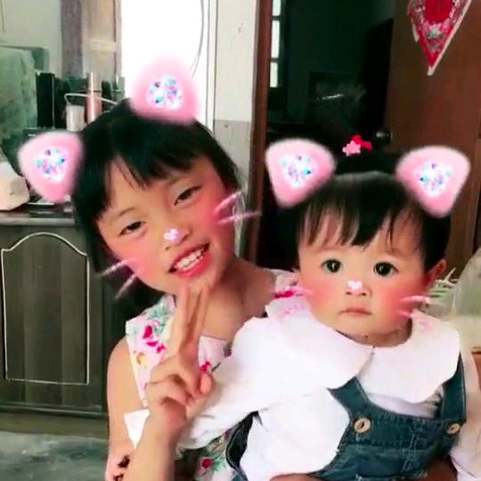 余生随心💗💗💗