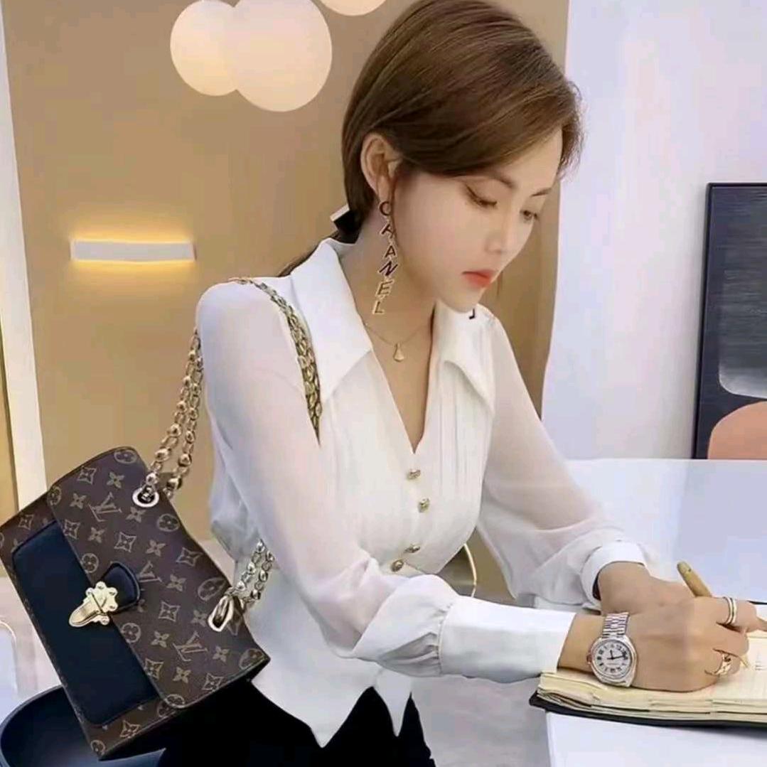美艳女装